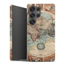 Premium Case matt