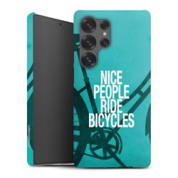 Premium Case matt
