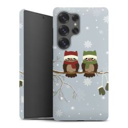 Premium Case matt
