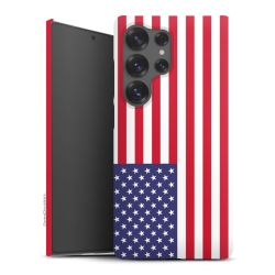 Premium Case matt
