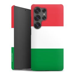 Premium Case matt