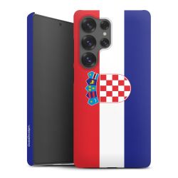 Premium Case matt
