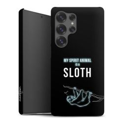 Premium Case matt