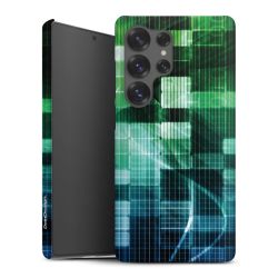 Premium Skyddskal matt