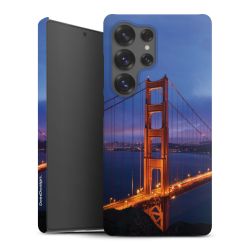 Premium Case matt