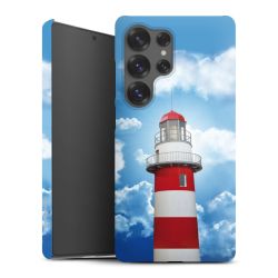 Premium Case matt