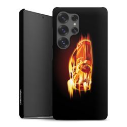 Premium Case matt