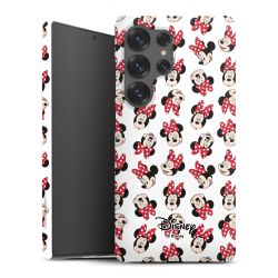 Premium Skyddskal matt