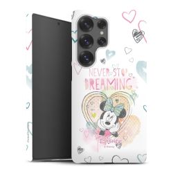 Premium Skyddskal matt