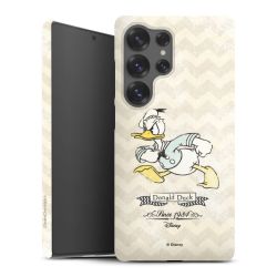 Premium Skyddskal matt