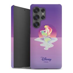 Premium Skyddskal matt