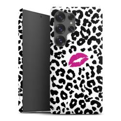 Premium Case matt