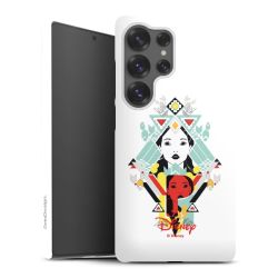 Premium Skyddskal matt