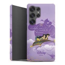 Premium Skyddskal matt