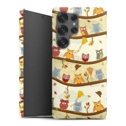 Premium Case matt