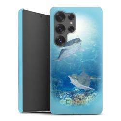 Premium Skyddskal matt