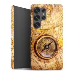 Premium Case matt