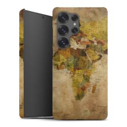 Premium Case matt