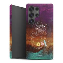 Premium Skyddskal matt