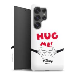 Premium Skyddskal matt