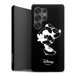 Premium Skyddskal matt