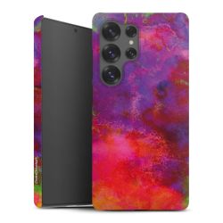 Premium Skyddskal matt