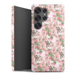 Premium Suojakuori Mattapinta