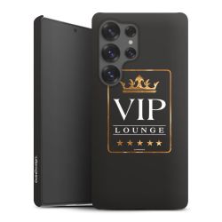 Premium Case matt