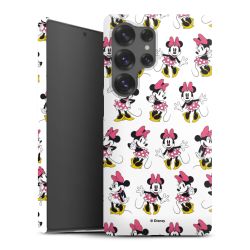 Premium Skyddskal matt