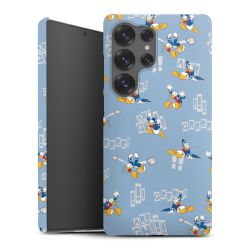 Premium Skyddskal matt