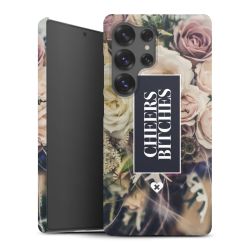 Premium Case matt