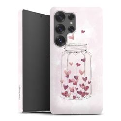 Premium Case matt