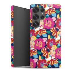 Premium Suojakuori Mattapinta