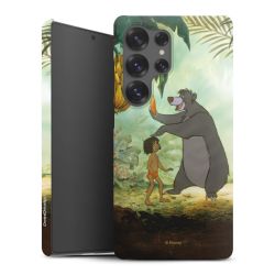 Premium Suojakuori Mattapinta