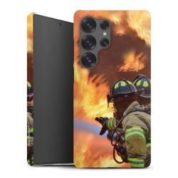 Premium Skyddskal matt