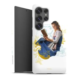 Premium Skyddskal matt