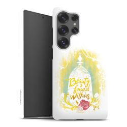 Premium Skyddskal matt