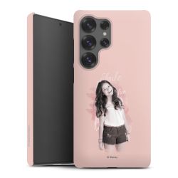 Premium Skyddskal matt