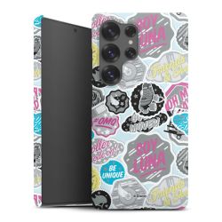 Premium Skyddskal matt