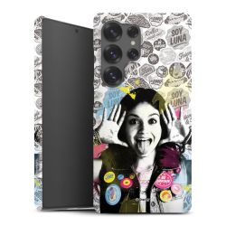 Premium Skyddskal matt