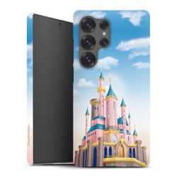 Premium Skyddskal matt