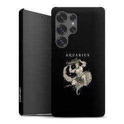 Premium Skyddskal matt