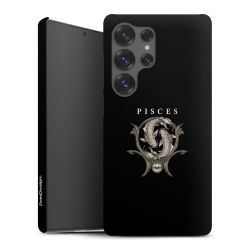 Premium Skyddskal matt