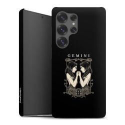 Premium Skyddskal matt