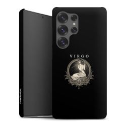 Premium Skyddskal matt