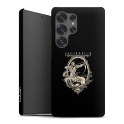 Premium Skyddskal matt