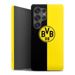 Premium Skyddskal matt