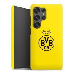 Premium Skyddskal matt