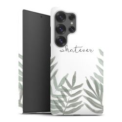 Premium Case matt