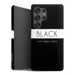 Premium Case matt